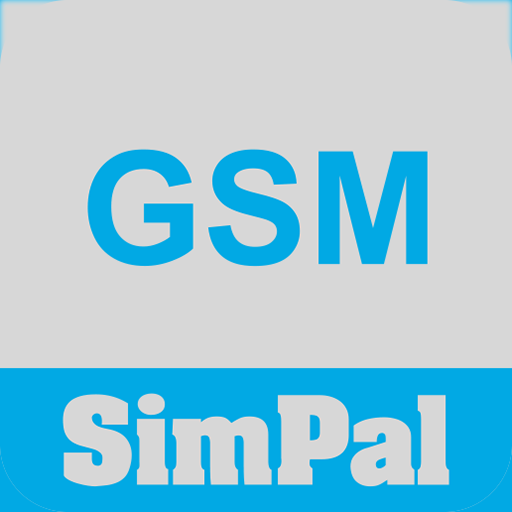 SimPal GSM V2 Download on Windows