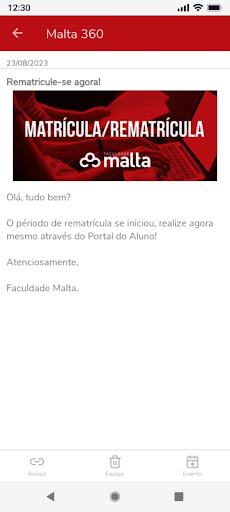 Malta 360 Screen 3