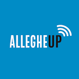 Alleghe UP icon