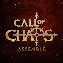 Call of Chaos : Assemble APK