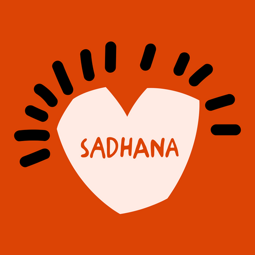 Sadhana Yoga & Wellbeing - AppWisp.com