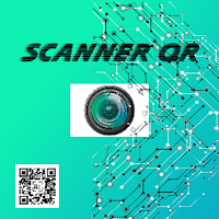 scannerQR