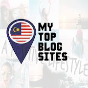 Malaysia Top Blog Sites