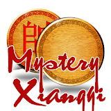 Mystery xiangqi icon