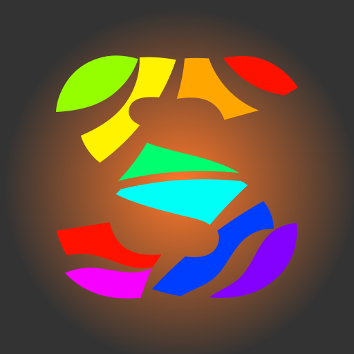 SyncEee logo