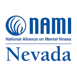NAMI Nevada: Download & Review