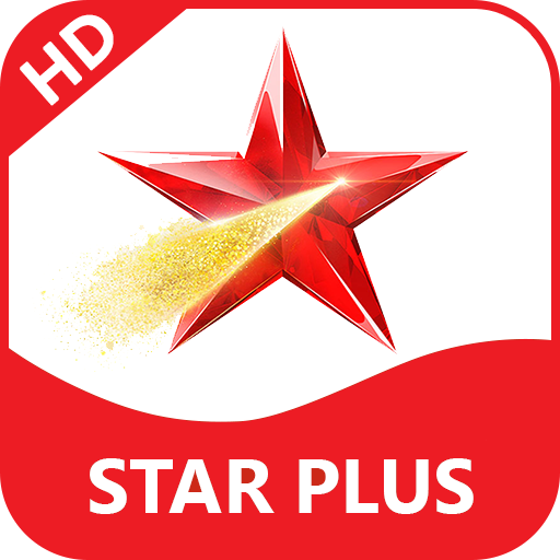 Star Plus TV Channel Hindi Serial Starplus Tips
