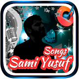 Lagu Religi - Sami Yusuf icon