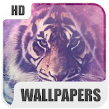 Hipsters Wallpapers icon
