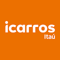 Download icarros Ita : comprar carros 7.1.4 Apk for android