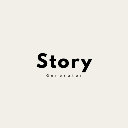 Story Generator Download on Windows