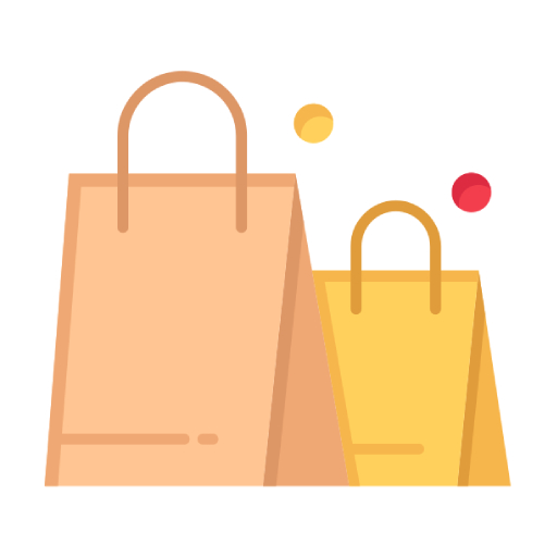 Temus Shopping Guide Download on Windows