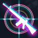 Pop Shooter - Androidアプリ