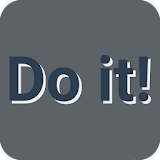 Do it! icon