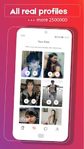 Dategram Apk 2021 Android App 2