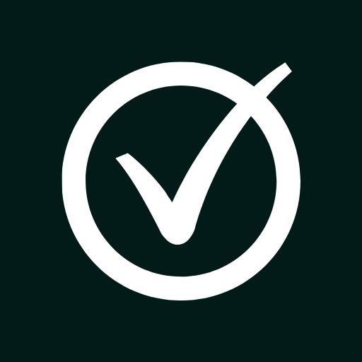 Minimalistic Task Reminder logo