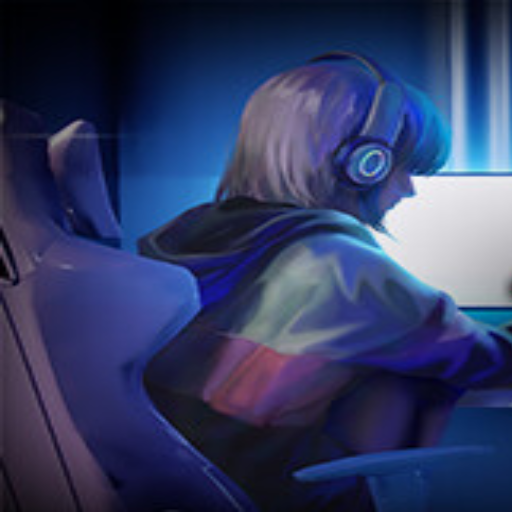 Parasocial Game  パラソーシャル