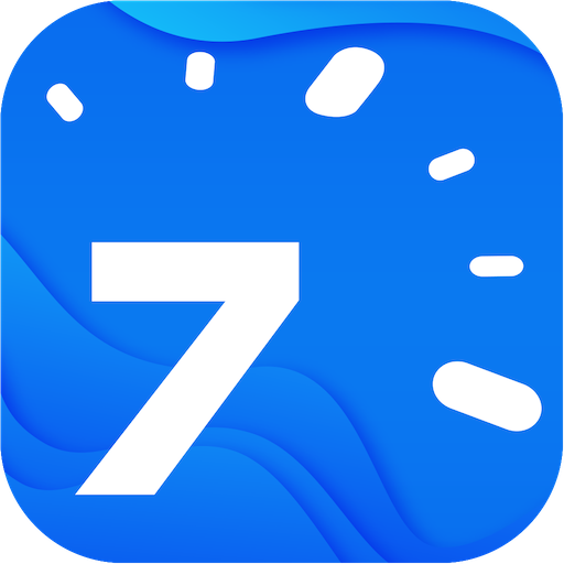HOC247 logo