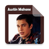 Austin Mahone Send It Songs icon