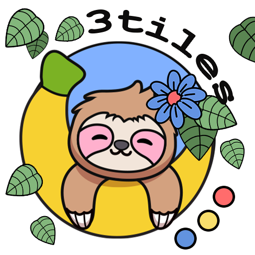 [Gift Code] Tiles Master mới nhất 07/2025