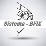 Sistema Scommesse B-FIX icon