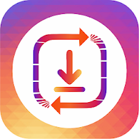 Story Saver - download stories from instagram