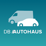 Cover Image of Download DB Autohaus  APK