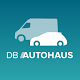 DB Autohaus Descarga en Windows