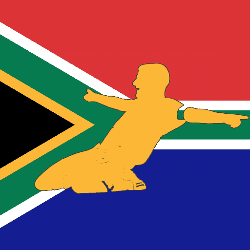 Results for Premier Division - 1.0.0-southafrika Icon