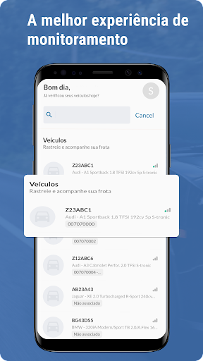 Grupo Trio Screen 2