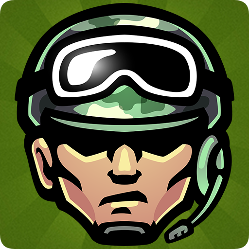 Dead Some Day for  Android – Latest Version & Features app icon