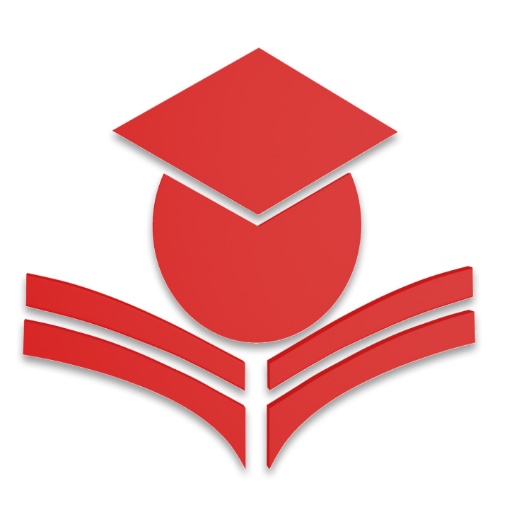 Kaliry logo