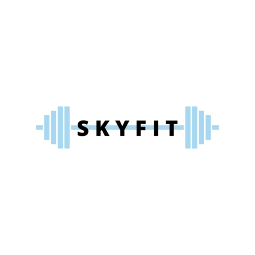 SKYFIT