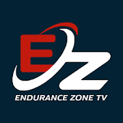 Endurance Zone TV
