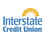 Top 23 Finance Apps Like Interstate Credit Union - Best Alternatives