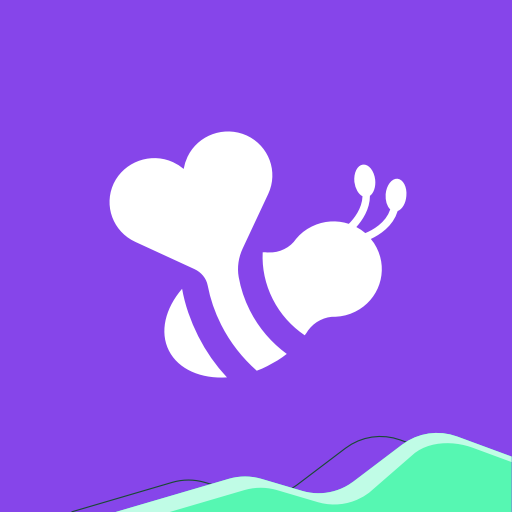 Clearabee Partners logo