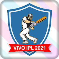 Vivo IPL 2021 live score  Fast Live Line