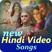 New Hindi Songs 2021 1.0.4 Icon