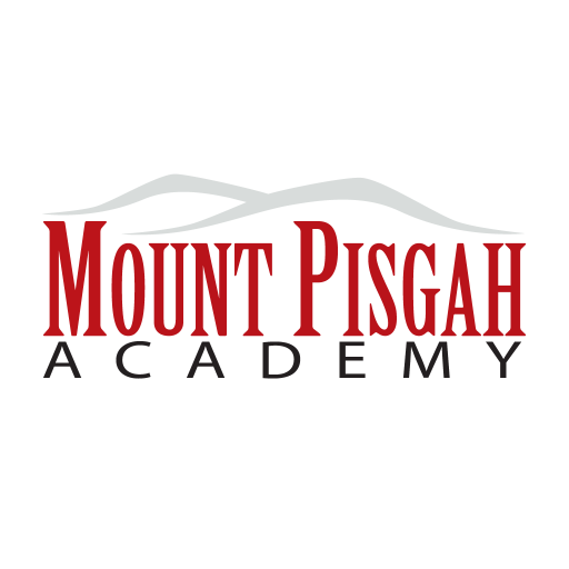 Mount Pisgah Academy for PC / Mac / Windows 11,10,8,7 Free Download