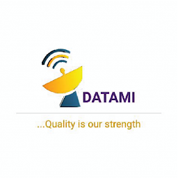DATAMI