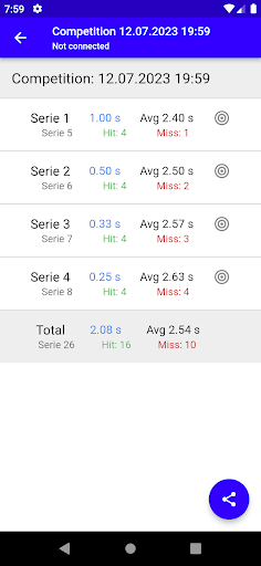PS Target Screen 3