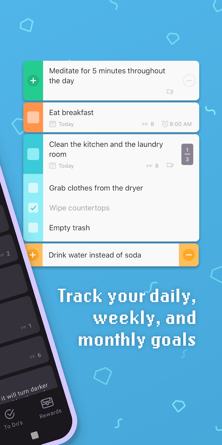 5 Must Have Android Apps for Productivity