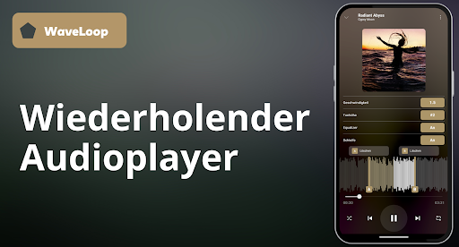 App-Vorschau