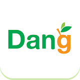 당밥(DangBob) icon