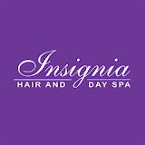 Insignia Hair & Day Spa icon