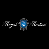 ROYAL REALTORS icon