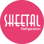 Cover Image of Download Sheetal Refrigeration  APK