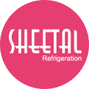 Sheetal Refrigeration