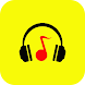 Ретро ФМ радио Россия Музыка 80-х годов 90-х - Androidアプリ