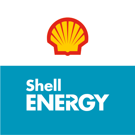 Shell Energy